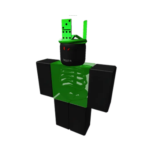 1x1x1x1