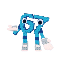 67