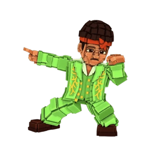Brunito Marsito