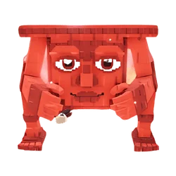 Chachechi