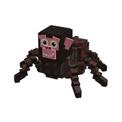Chimpanzini Spiderini