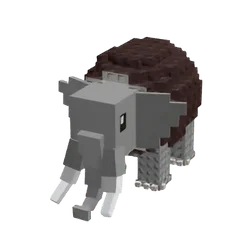 Cocofanto Elefanto