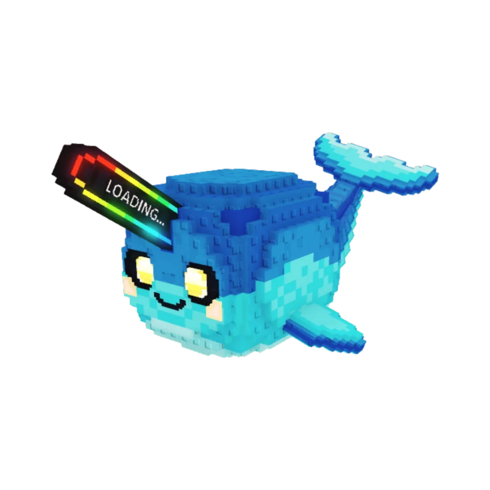 Digi Narwhal