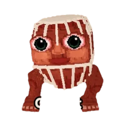 Dug Dug Dug