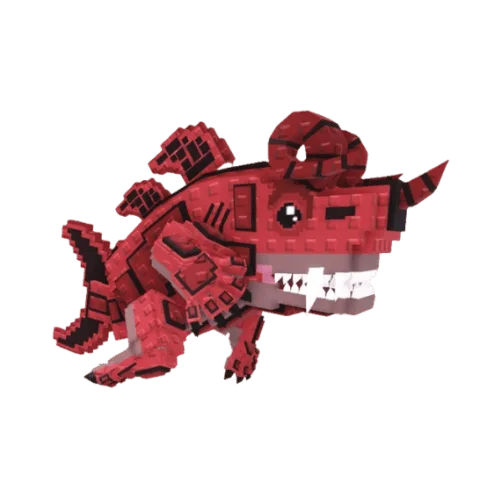 Eviledon