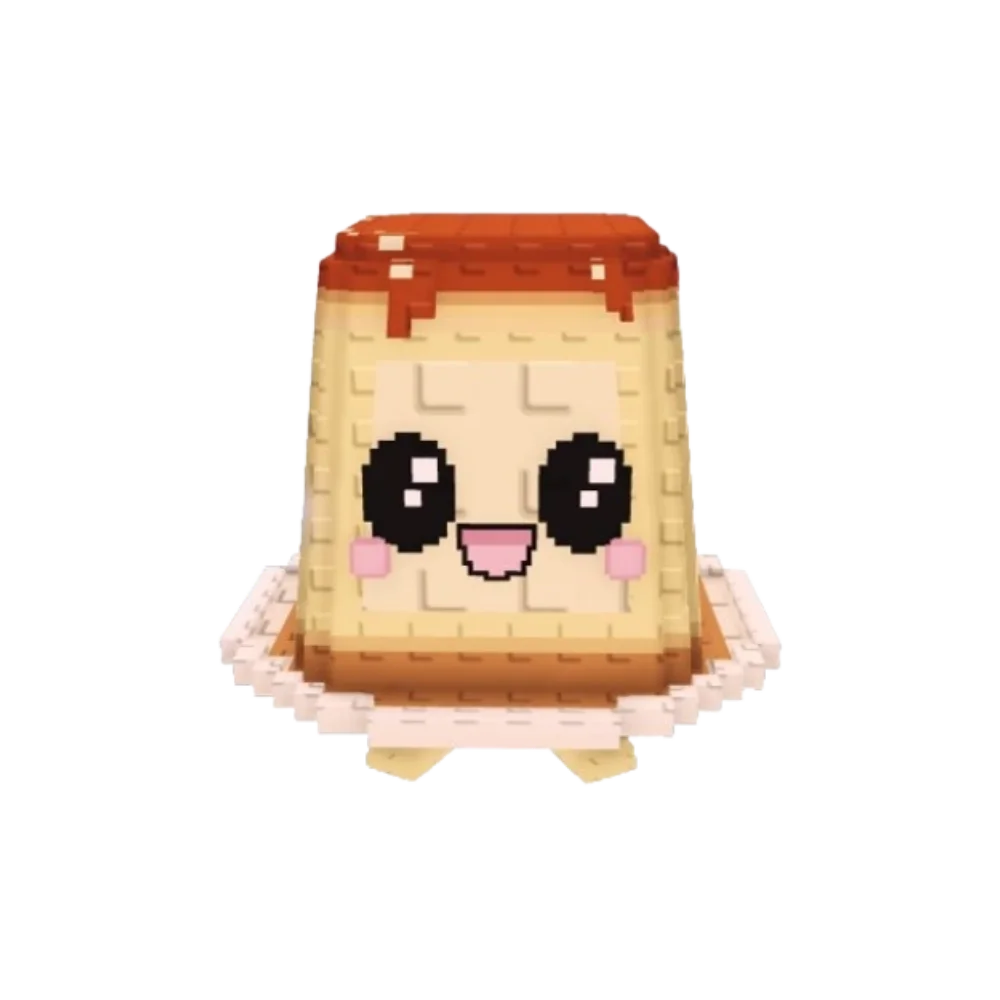 Flancito