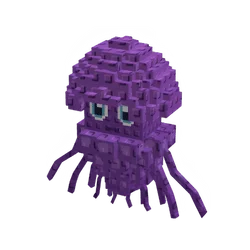Graipuss Medussi