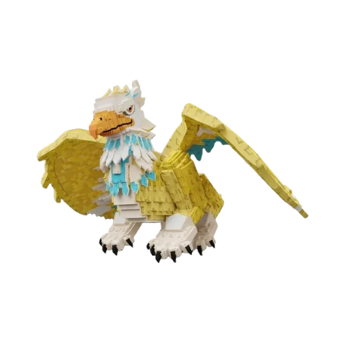 Griffin