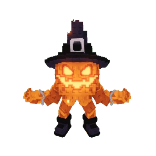 Jacko Jack Jack