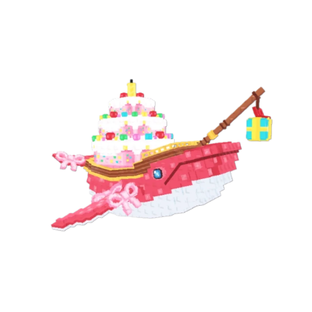 Jelly Moby