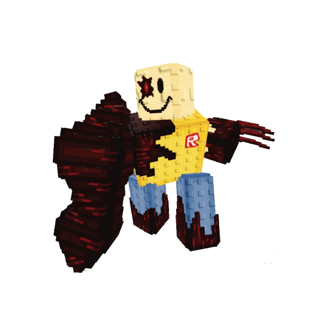 John Doe