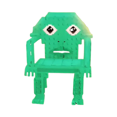 Karkerkar Kurkur
