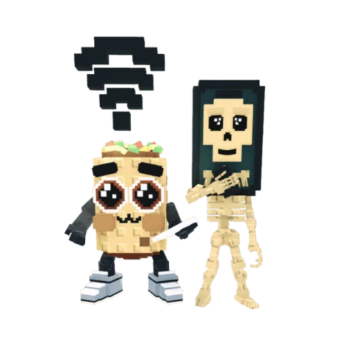 Los Mobilis