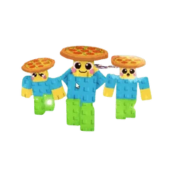 Los Noobinis