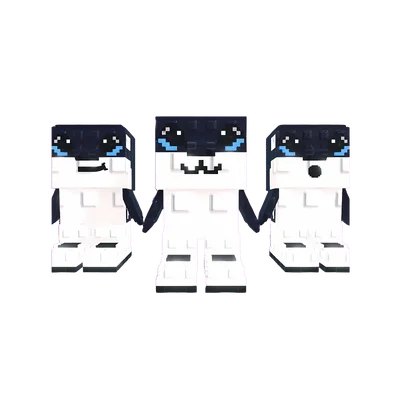 Los Orcalitos
