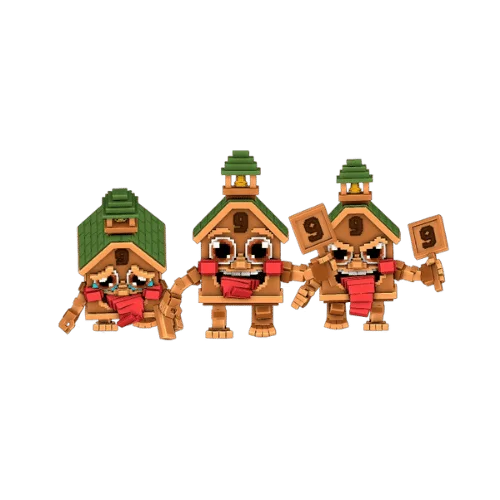 Los Sekolahs