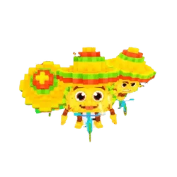 Los Tacoritas