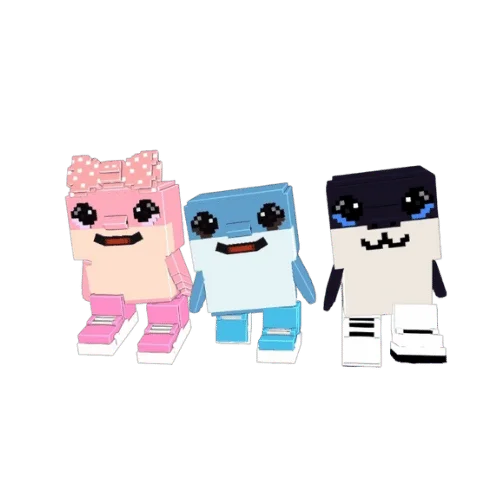 Los Trios