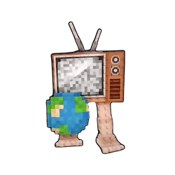 Mastodontico Telepiedone