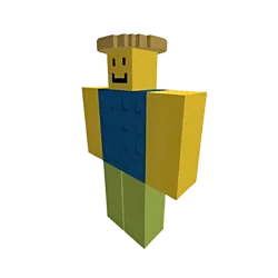 Noobini Pizzanini