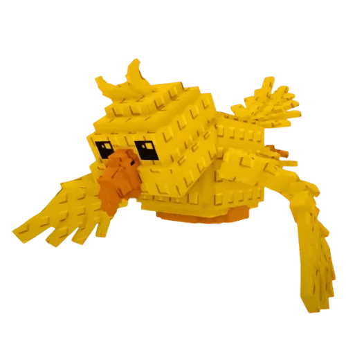 Perochello Lemonchello