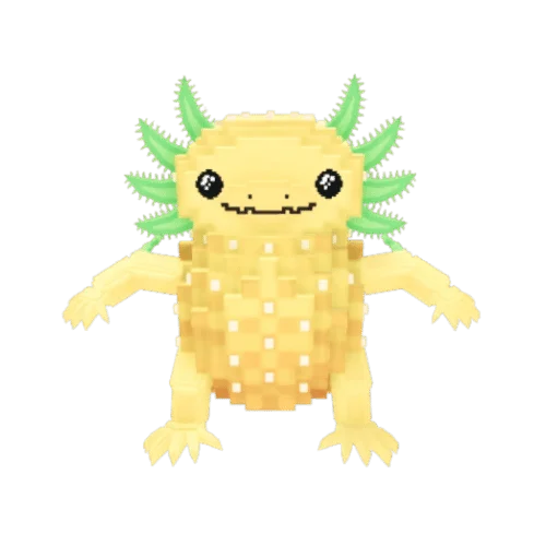 Pinealotto Fruttarino