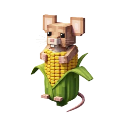 Pipi Corni