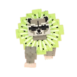 Pipi Kiwi