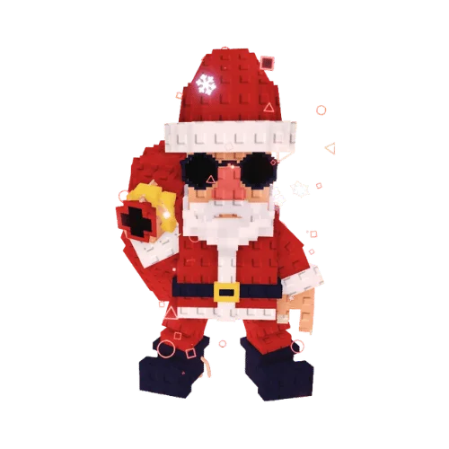 Santteo