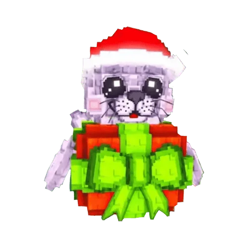 Sealo Regalo