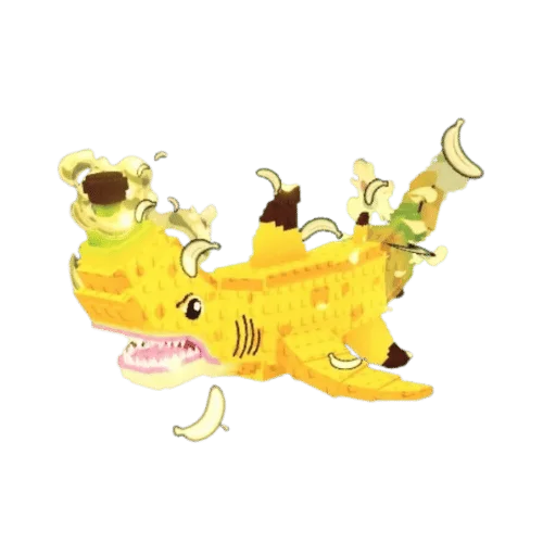 Squalanana