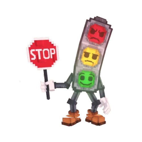 Stoppo Luminino
