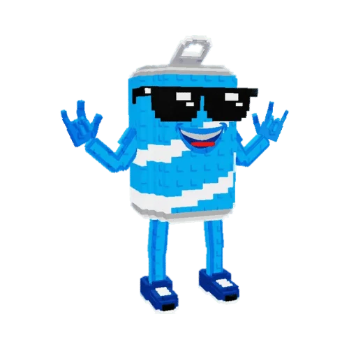 Swag Soda
