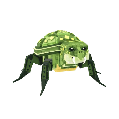 Tartaragno