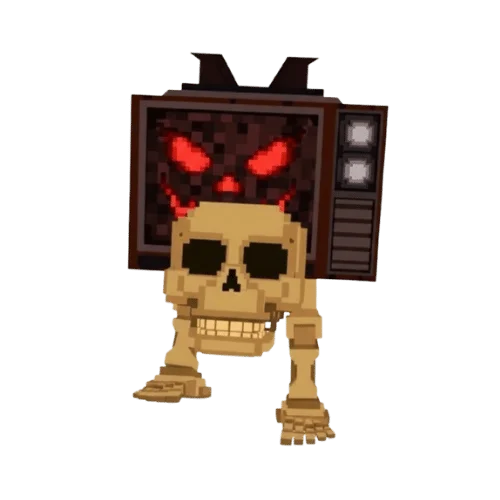 Telemorte