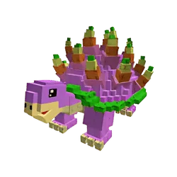 Torrtuginni Dragonfrutini