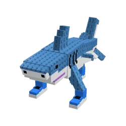 Tralalero Tralala
