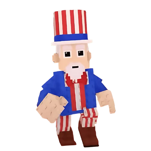 Unclito Samito