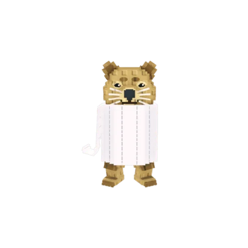 Wombo Rollo
