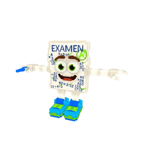 Yess my examine